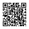 C&oacute;digo QR con el enlace al titular Sindicato de riego de Lugán