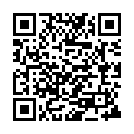 C&oacute;digo QR con el enlace al titular Fiestas Lugán 2025