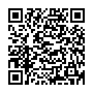 C&oacute;digo QR con el enlace al titular ¿Este impresionante paisaje lo localizaríamos en …?