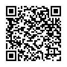 C&oacute;digo QR con el enlace al titular La ULE lidera la primera gran campaña en cuevas de León para desentrañar 30.000 años de historia a través de restos de fauna del Cuaternario.