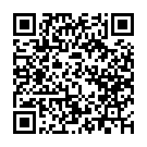 C&oacute;digo QR con el enlace al titular Dos mujeres heridas en un mismo atropello en Gran Vía de San Marcos