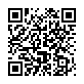 C&oacute;digo QR con el enlace al titular Programa de Fiestas La Patrona 2025