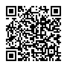 C&oacute;digo QR con el enlace al titular rotundo rechazo a la propuesta del Equipo de Gobierno de La Bañeza de aumentar en un 85% la tarifa del agua de cs