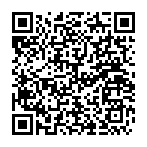 C&oacute;digo QR con el enlace al titular Temperaturas al alza y cielos despejados despiden julio en León