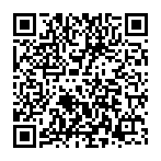 C&oacute;digo QR con el enlace al titular El Bierzo se erige como uno de los principales destinos de montaña para el verano