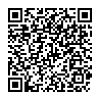 C&oacute;digo QR con el enlace al titular Tierra de agricultores en la Vega del Esla la solución a ¿En qué pueblo de León estoy?