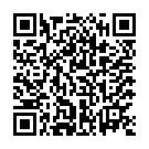 C&oacute;digo QR con el enlace al titular El bombero «más antiguo de León» cuelga la manguera: «Lo mejor era no trabajar»