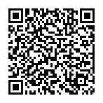 C&oacute;digo QR con el enlace al titular Un pueblo de la montaña de León se cuela en el mapa internacional de National Geographic