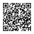 C&oacute;digo QR con el enlace al titular Dos años de Vox en San Marcelo: mucho ruido, nula relevancia y divididos