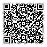 C&oacute;digo QR con el enlace al titular Grupo Alhambra, Music Time Machine y Brujaluna. Tres noches de música en vivo en honor a la Virgen de Gracia