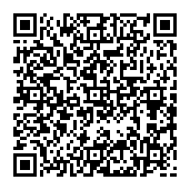 C&oacute;digo QR con el enlace al titular El chef Mario Gómez, la Bodega Valmadrigal y la banda Reino de León, protagonistas de la experiencia gastronómica ‘Saborea Cultura’