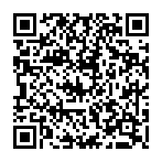 C&oacute;digo QR con el enlace al titular El Encuentro de Música Tradicional 2025 volverá a dar la nota en Felechas