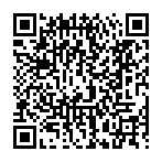 C&oacute;digo QR con el enlace al titular Mueren ahogados dos hermanos británicos de 11 y 13 años en una playa de Salou