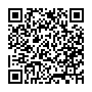 C&oacute;digo QR con el enlace al titular La Robla se prepara para vivir unas fiestas moviditas