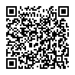 C&oacute;digo QR con el enlace al titular Valencia de Don Juan celebra este viernes el carnaval de verano