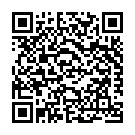 C&oacute;digo QR con el enlace al titular Herido el conductor de un camión volcado en un acceso a León
