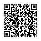 C&oacute;digo QR con el enlace al titular Las piscinas de Cuadros, visita indispensable este verano
