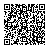 C&oacute;digo QR con el enlace al titular El relevo en Gordaliza sube a ocho los ayuntamientos del partido judicial de Sahagún con cambios en medio mandato