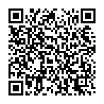 C&oacute;digo QR con el enlace al titular El proyecto BiblioSil arranca con éxito en Páramo del Sil con un taller de poesía para adultos
