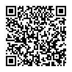 C&oacute;digo QR con el enlace al titular Luz, historia y conservación: Patrimonio impulsa la mejora de enclaves históricos en León