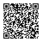 C&oacute;digo QR con el enlace al titular Una actividad única para disfrutar del cielo nocturno de verano en Cerezales del Condado