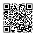 C&oacute;digo QR con el enlace al titular El paraguas
