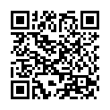 C&oacute;digo QR con el enlace al titular Xuan Bello (1965-2025)