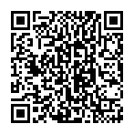 C&oacute;digo QR con el enlace al titular Feijóo incorpora a Silvia Franco al equipo de la Vicesecretaría de Educación e Igualdad