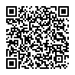 C&oacute;digo QR con el enlace al titular Fabero, tercer municipio del Bierzo en aprobar la moción por la Autonomía Leonesa