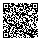 C&oacute;digo QR con el enlace al titular La Junta otorga el visto bueno ambiental al macrovertedero de San Justo de la Vega de residuos peligrosos