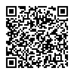 C&oacute;digo QR con el enlace al titular Más de 1.500 madres y padres leoneses reciben la prestación por nacimiento y cuidado de menor en 2025