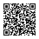 C&oacute;digo QR con el enlace al titular La campaña 'Ningún hogar sin alimentos' recauda casi 22.000 euros en León