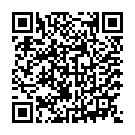 C&oacute;digo QR con el enlace al titular El congelador de España en León arranca otra noche más