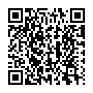 C&oacute;digo QR con el enlace al titular Muere de un infarto Lorena Blanco Pita, culturista de 37 años