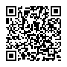 C&oacute;digo QR con el enlace al titular La Robla se prepara para vivir unas grandes fiestas