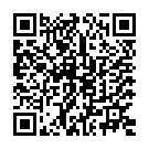 C&oacute;digo QR con el enlace al titular La inflación sufre su mayor repunte en cinco meses hasta el 2,7% por la subida del precio de la luz