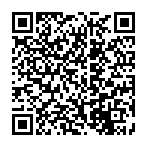 C&oacute;digo QR con el enlace al titular Descontrol y advertencias ignoradas: Cerredo destapa las grietas del control ambiental en Asturias