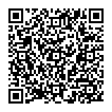 C&oacute;digo QR con el enlace al titular Fallece un bombero fuera de servicio que se dirigía en su coche a ayudar en la extinción del incendio en Mombeltrán (Ávila)