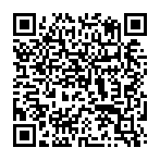 C&oacute;digo QR con el enlace al titular Sorolla entre turbinas: una charla ilumina su legado en la Térmica Cultural