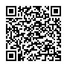 C&oacute;digo QR con el enlace al titular La poesía vuelve al bosque: los Versos en el Hayedo celebran su XVII edición