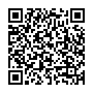 C&oacute;digo QR con el enlace al titular Vasco Sousa llega a la &lsquo;Ponfe&rsquo; cedido por el Betis