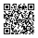 C&oacute;digo QR con el enlace al titular Sábado cultural en Gordaliza del Pino
