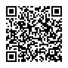 C&oacute;digo QR con el enlace al titular Cuarta edición de ‘Saborea Cultura’ en Villamartín de Don Sancho