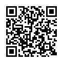 C&oacute;digo QR con el enlace al titular Fiestas en Valdespino Vaca