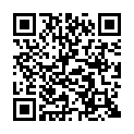 C&oacute;digo QR con el enlace al titular Festival Interpueblos de Almanza