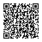 C&oacute;digo QR con el enlace al titular Los 70 pueblos más fiesteros de la provincia se citan en Almanza para ‘brindar’ por el verano