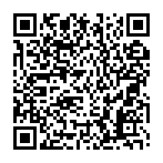 C&oacute;digo QR con el enlace al titular El futuro del regadío pasa por sistemas más eficientes, sostenibles y adaptados