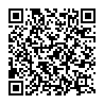 C&oacute;digo QR con el enlace al titular Más de 1.500 familias leonesas protegidas por la Seguridad Social en solo seis meses