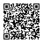 C&oacute;digo QR con el enlace al titular La Seguridad Social abona más de 10,3 millones de pensiones en julio con una subida media del 4,5%