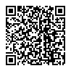 C&oacute;digo QR con el enlace al titular La Junta lanza el Bono Infantil y refuerza el éxito del programa Conciliamos en León
